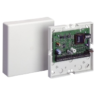 L 840/B - EIB, KNX expansion module for surveillance system, L 840/B